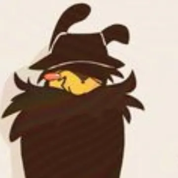 talkie's author avatar