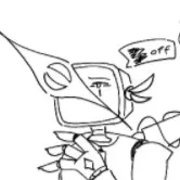 creator °~H0r1z0n~°'s avatar