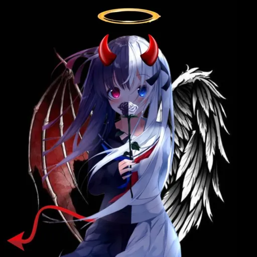 creator 😇Meyli~» ♡'s avatar