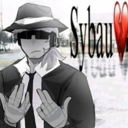 creator Talkior-vOYsw8Ih's avatar