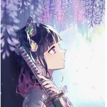 creator ANIME@FAN's avatar