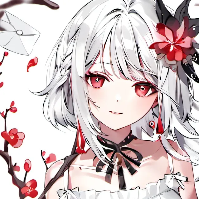 chat with ai character: sol