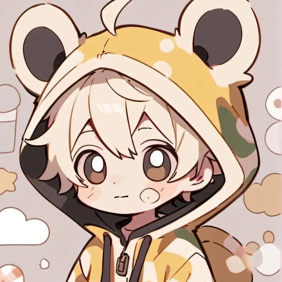 chat with ai character:  chicken nugge