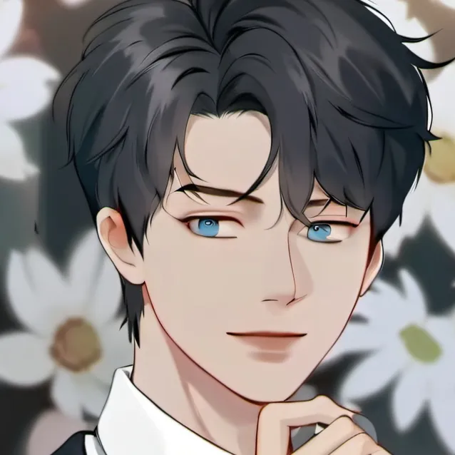 chat with ai character: Juan 