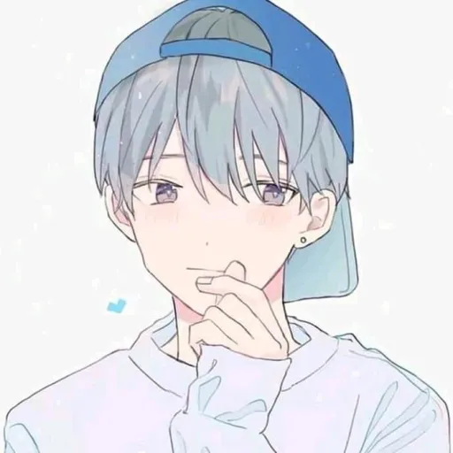 creator MikeyBelarmino😚😉's avatar