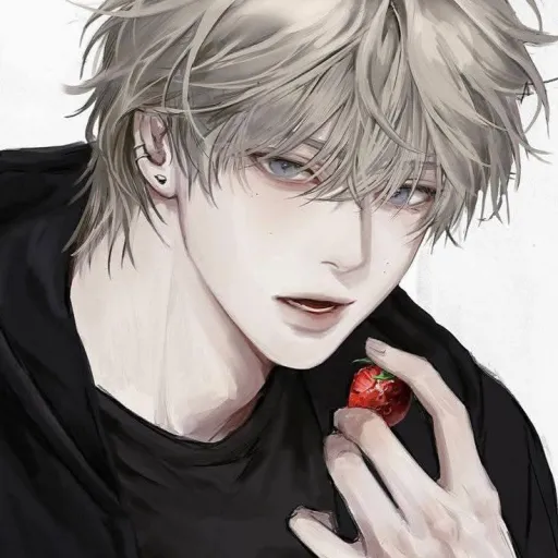 creator MikeyBelarmino😚😉's avatar