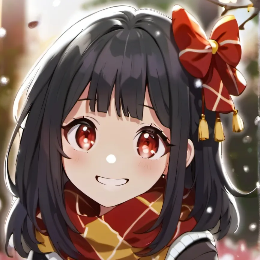 chat with ai character: Nancy