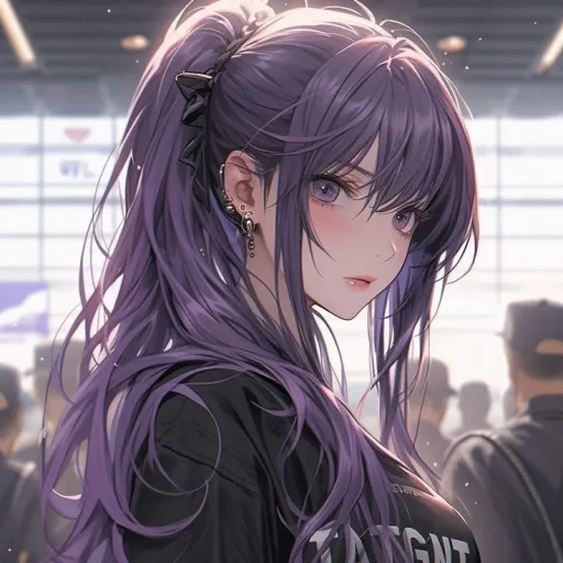 creator Sa-yeonᯓ★'s avatar