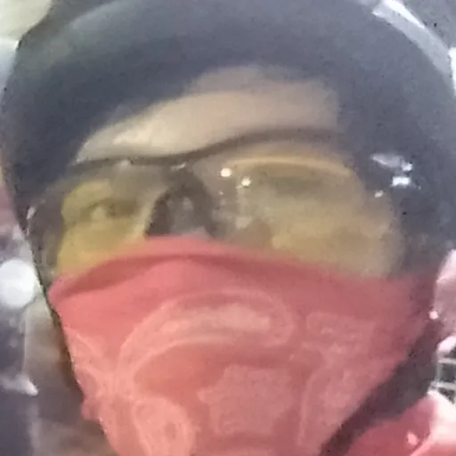 creator peachy1🍑's avatar