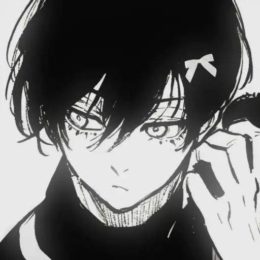 creator ~∆No. 1 Rin simp∆~'s avatar