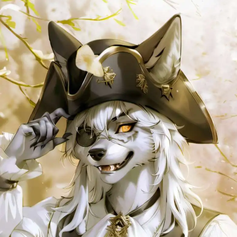 chat with ai character: Emma
