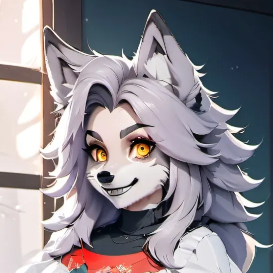 chat with ai character: Isabella