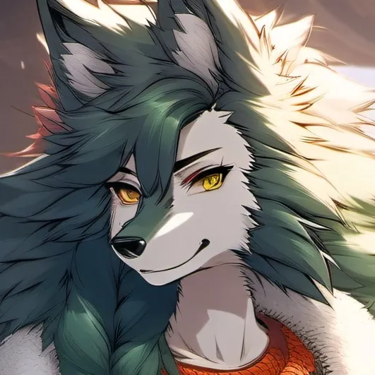 chat with ai character: Roxy
