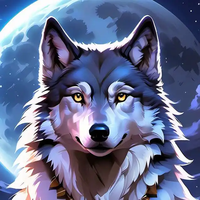 chat with ai character: Daniel