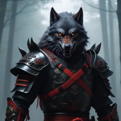 creator Daniel-Lobo's avatar