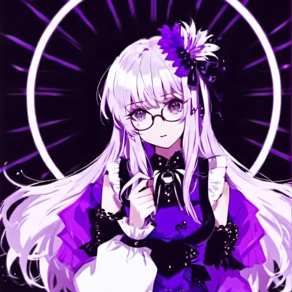 chat with ai character: Katie