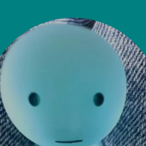 creator :) SMISKI's avatar