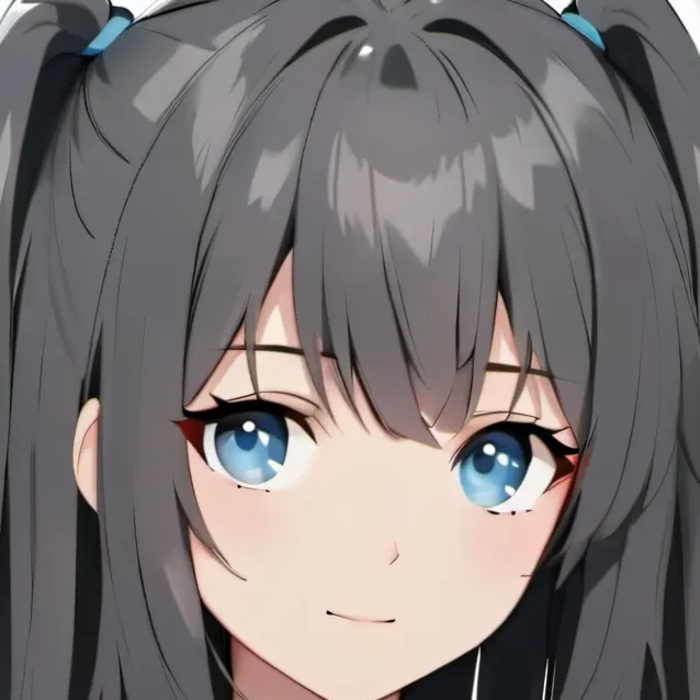 chat with ai character: nica 