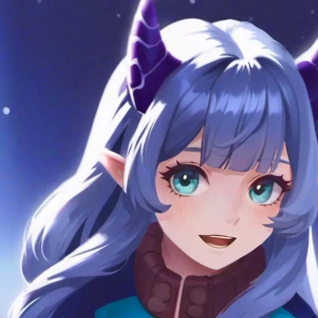chat with ai character: Nejire Hado (MHA)