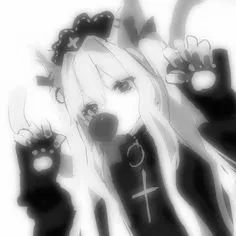 creator Valentine_Val's avatar