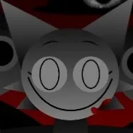 creator white bread's avatar