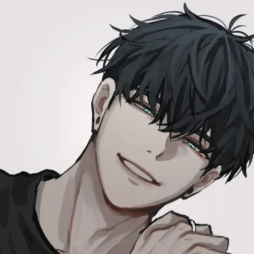 creator Ryukayy's avatar