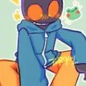 chat with ai character: Whitty/lovesick