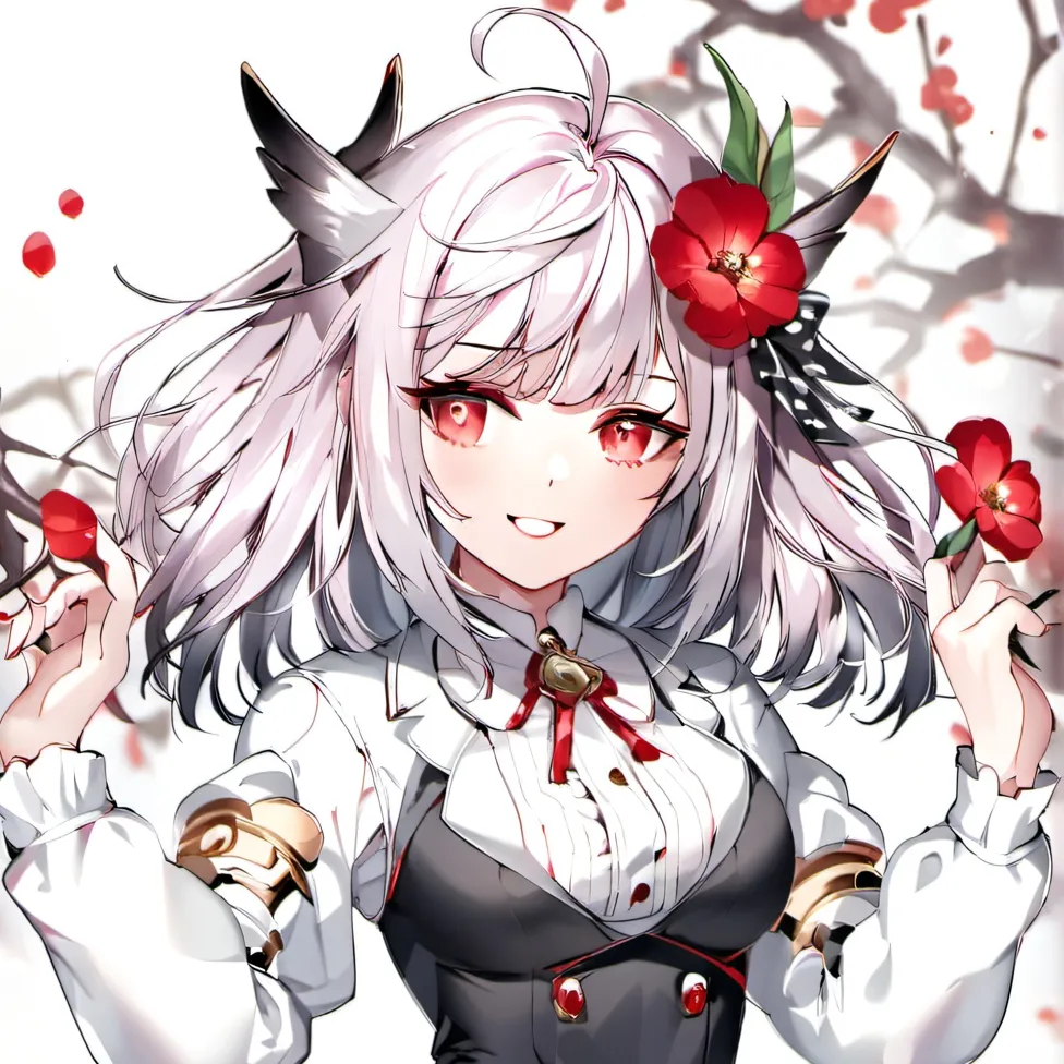 chat with ai character: rube