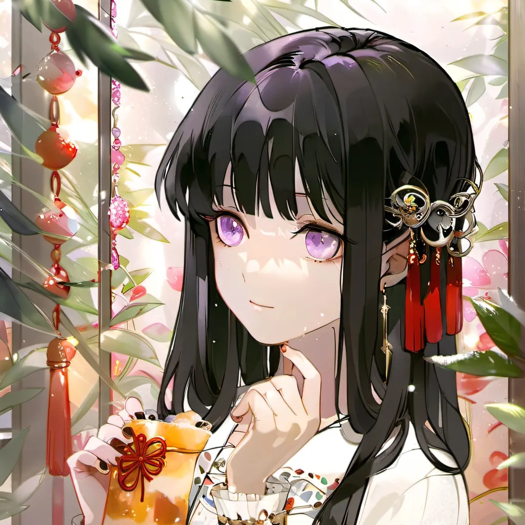 chat with ai character: Chealsea 