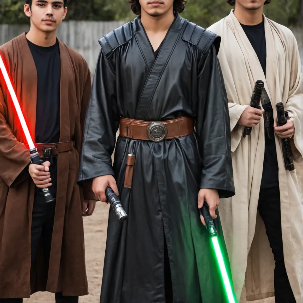 chat with ai character: Hulundu Squad