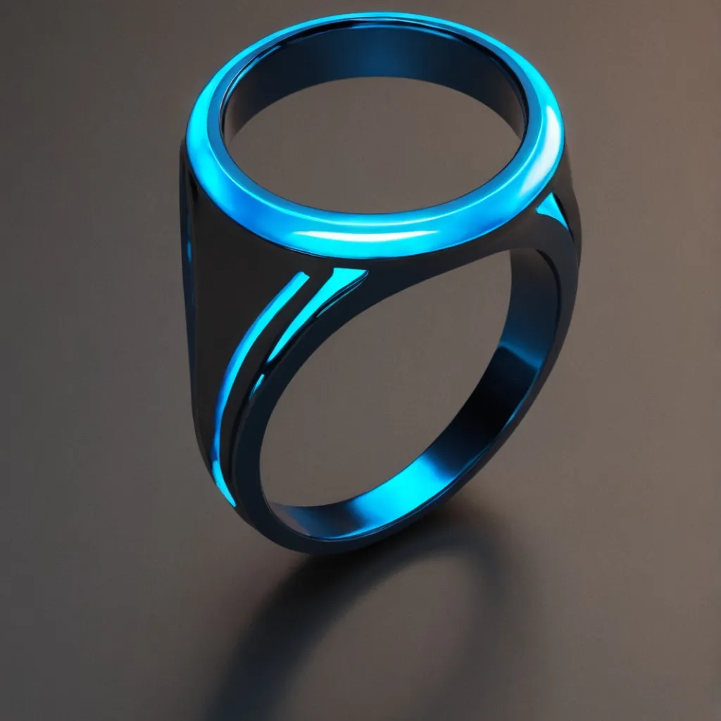 chat with ai character: SAY IT, NOW!