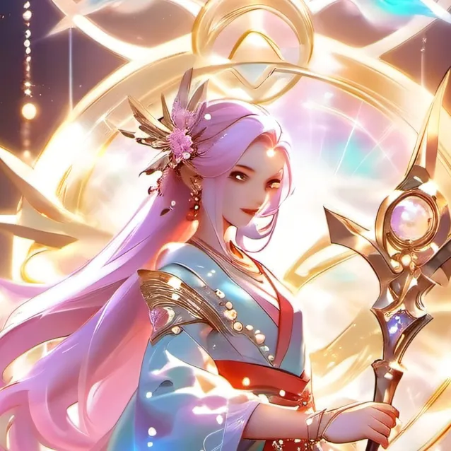 chat with ai character: rose dump 