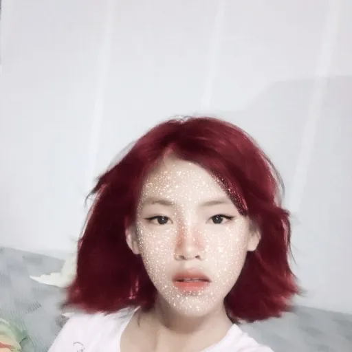 creator rose dump's avatar