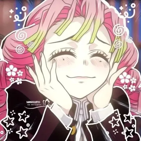 creator kantoji mitsuri's avatar