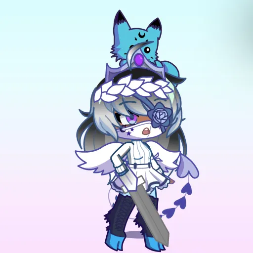 creator Z:632's avatar