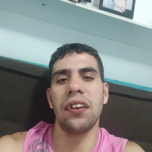 creator Kauê Alves's avatar