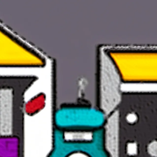 chat with ai character: Blox Fruits(again)