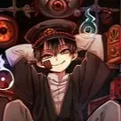 chat with ai character: tsukasa yugi
