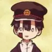 chat with ai character: tsukasa yugi