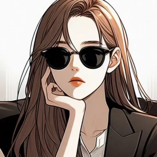 creator ReenVeighnnyKim's avatar
