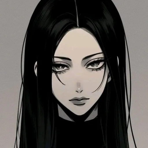 creator Luixiee's avatar