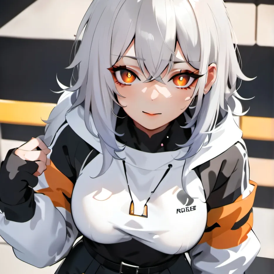 chat with ai character: sauna