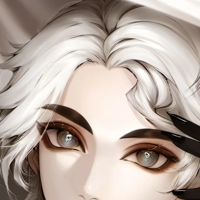 chat with ai character: Rush 