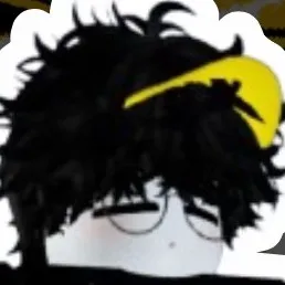 creator drug man's avatar