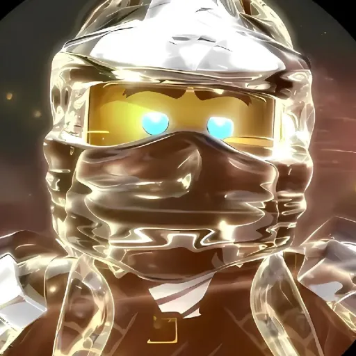 creator Alpha dragon beast's avatar