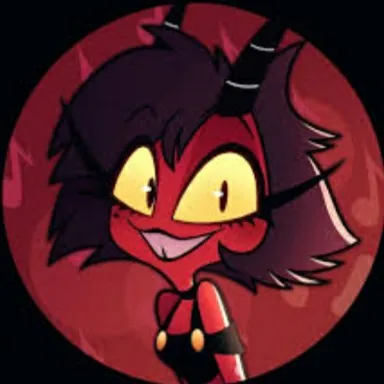 creator Millie2270's avatar