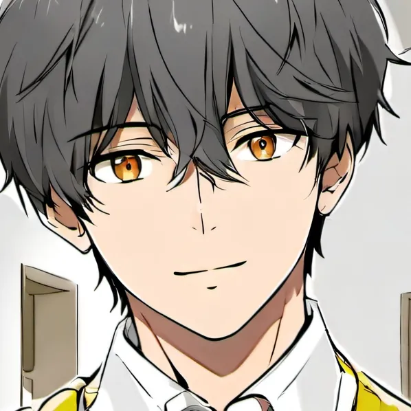 chat with ai character: Aiden Knowlton