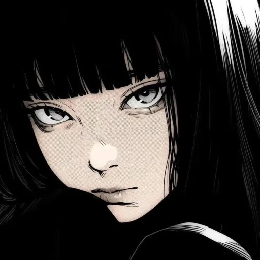 creator jazie1's avatar