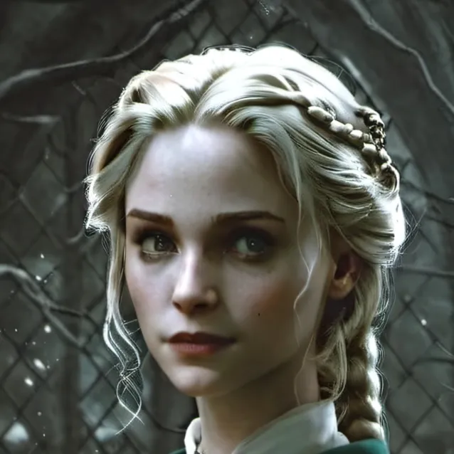 chat with ai character: Harry Potter