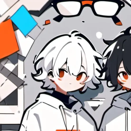 chat with ai character: Milan